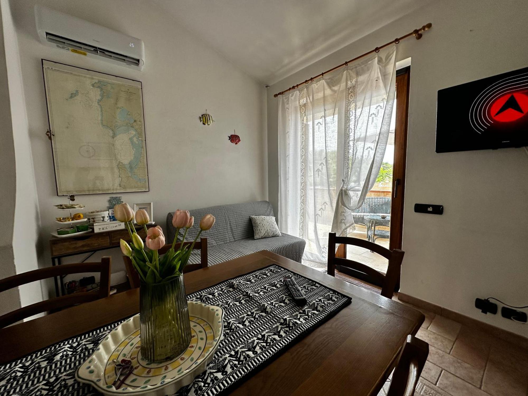 Crock House Villa Funtana Meiga Kültér fotó